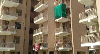2 BHK Apartment For Resale in Adore Happy Homes Sector 86 Faridabad 6393190