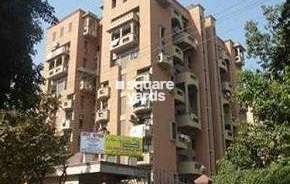 3 BHK Apartment For Rent in Eligible Apartments Sector 10 Dwarka Delhi 6393211