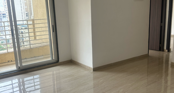 2 BHK Apartment For Resale in RS Exotica Kharghar Navi Mumbai 6393265