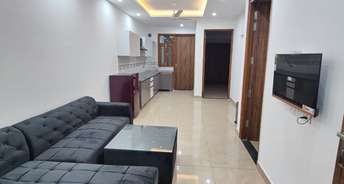 2 BHK Independent House For Rent in Sector 30 Gurgaon 6393219
