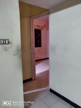 2 BHK Apartment For Rent in Magarpatta Pune 6393241