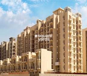 3 BHK Apartment For Resale in BPTP Park Elite Premium Sector 84 Faridabad 6393301