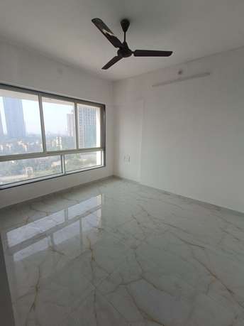 2 BHK Apartment For Rent in Lotus Residency Goregaon West Goregaon West Mumbai 6393318
