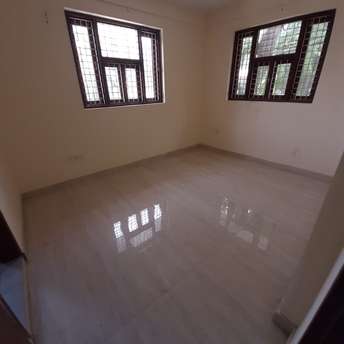 2 BHK Apartment For Rent in DDA Flats Vasant Kunj Vasant Kunj Delhi 6393327