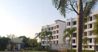 1 BHK Apartment For Resale in Palghar Mumbai 6393342
