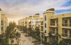 3 BHK Apartment For Resale in BPTP Parkland Pride Sector 77 Faridabad 6393330