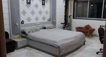 3 BHK Apartment For Resale in Chunnabhatti Mumbai 6393345