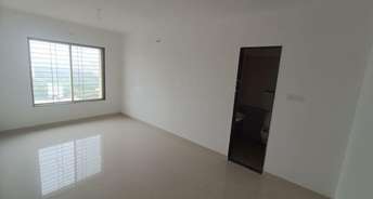 2 BHK Apartment For Rent in Kwality Vrindavan Heights Phase 2 Hadapsar Pune 6393341