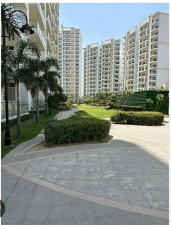 3.5 BHK Apartment For Resale in Shree Vardhman Victoria Sector 70 Gurgaon  6393386