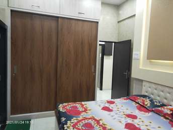 3 BHK Apartment For Resale in Sai Chaturbhuj Apartment Kharghar Navi Mumbai 6393372