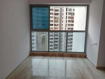 1 BHK Apartment For Resale in Rajesh White City Kandivali East Mumbai 6393395