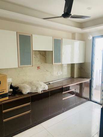 2.5 BHK Builder Floor For Rent in Vipul World Plots Sector 48 Gurgaon 6393448