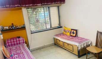 1 BHK Apartment For Rent in Gurukrupa Apartment Karve Nagar Karve Nagar Pune 6393436