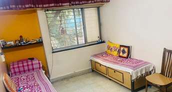 1 BHK Apartment For Rent in Gurukrupa Apartment Karve Nagar Karve Nagar Pune 6393436