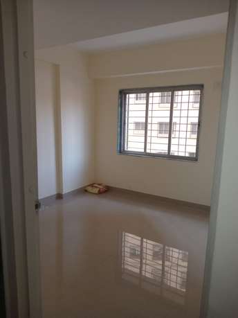 1 BHK Apartment For Rent in Dombivli East Thane 6393461