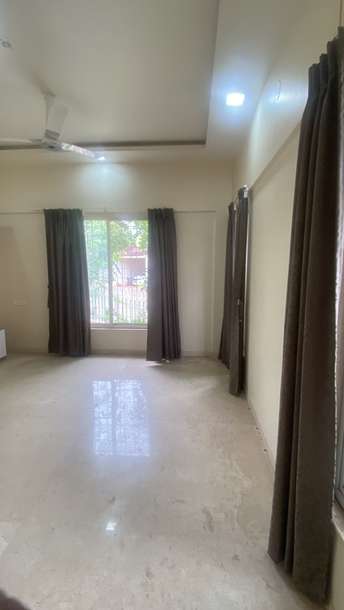 2 BHK Apartment For Resale in Comfort Zone Balewadi Pune 6393444