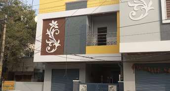 2.5 BHK Independent House For Resale in Sri Sai Enclave Ramanthapur Ramanthapur Hyderabad 6317024