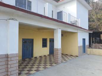 6+ BHK Independent House For Resale in Jathiadevi Shimla 6393537