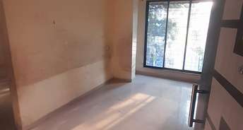 1 BHK Apartment For Rent in Sector 24 Navi Mumbai 6393543
