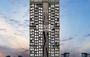 1 BHK Apartment For Resale in Vaibhavlaxmi Address 51 Bandra East Mumbai 6393552