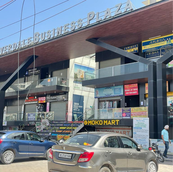 Commercial Showroom 825 Sq.Ft. For Resale in LudhianA-Chandigarh Hwy Mohali  6393564