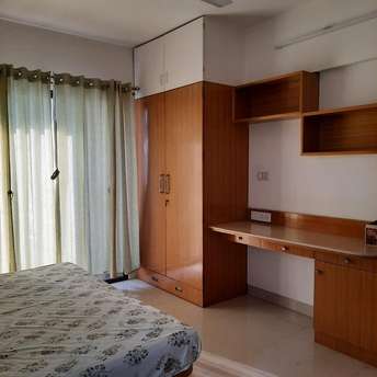 1 BHK Apartment For Resale in Navi Peth Pune 6393565