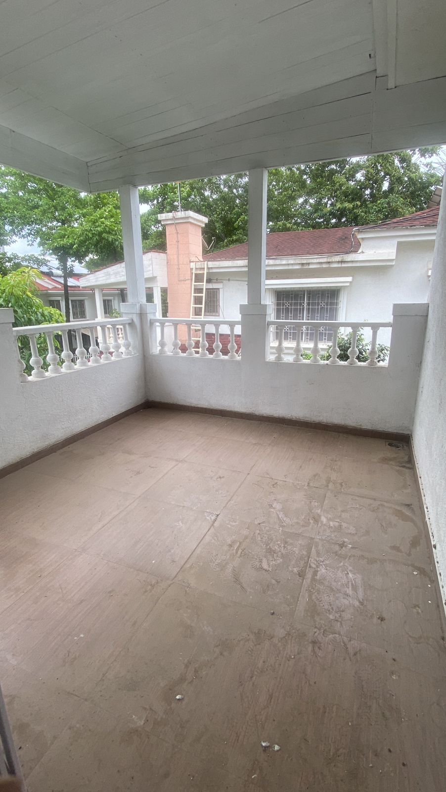 Resale 3 Bedroom 1450 Sq.Ft. Apartment in Comfort Zone, Balewadi Pune 6393576