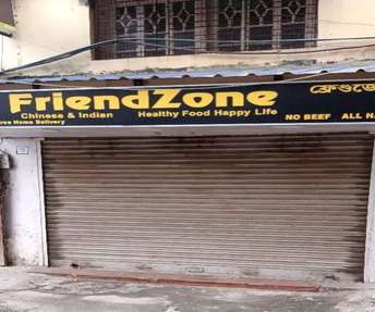 Commercial Shop 121 Sq.Ft. For Rent In Ballygunge Kolkata 6393589