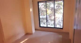 1 RK Apartment For Resale in Taloja Sector 23 Navi Mumbai 6393612