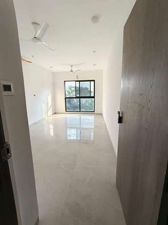 1 BHK Apartment For Rent in Andheri West Mumbai 6393621