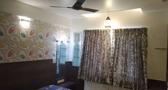3 BHK Apartment For Resale in Rohan Leher Baner Pune 6393614