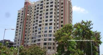 3 BHK Apartment For Resale in Kukreja Palace Ghatkopar East Mumbai 6393627