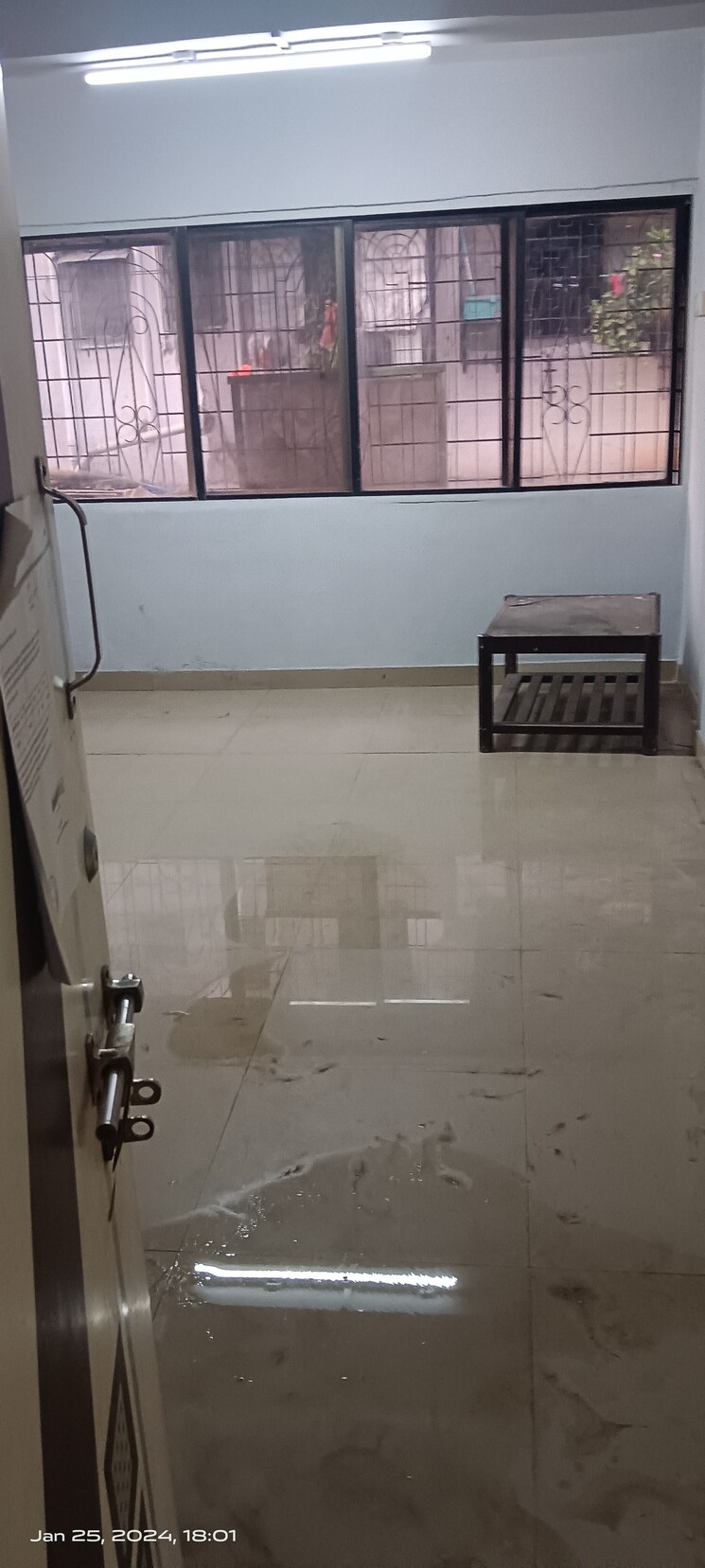 Room, bonanza-apartment 1 Bedroom 625 Sq.Ft. Apartment In Vasai West Mumbai 6393638