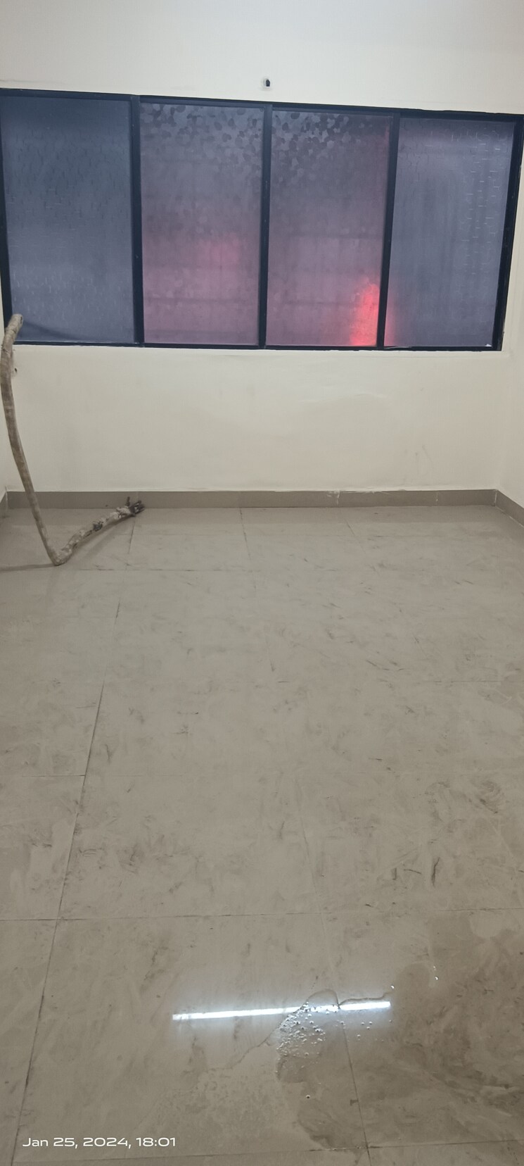 Room, bonanza-apartment 1 Bedroom 625 Sq.Ft. Apartment In Vasai West Mumbai 6393638