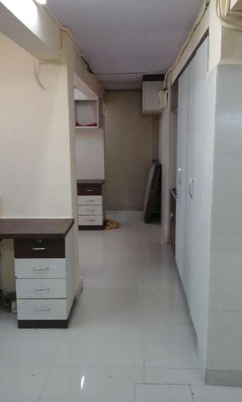 Commercial Office Space 230 Sq.Ft. For Rent In Naupada Thane 6393636