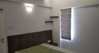 3 BHK Apartment For Resale in Kumar Pinakin Baner Pune 6393631