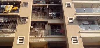 2 BHK Apartment For Resale in Ghatkopar East Mumbai 6393645