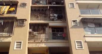 2 BHK Apartment For Resale in Ghatkopar East Mumbai 6393645