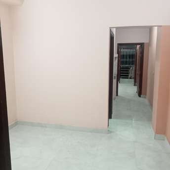 3 BHK Builder Floor For Resale in DDA Flats Vasant Kunj Vasant Kunj Delhi 6393646