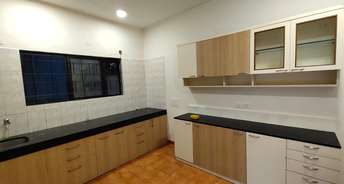 2 BHK Apartment For Resale in Welworth Paradise Baner Pune 6393652