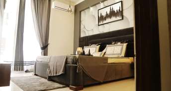 3 BHK Penthouse For Resale in Sector 115 Mohali 6393667