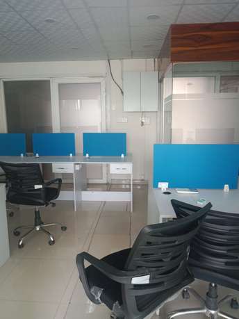 Commercial Office Space 550 Sq.Ft. For Rent In Greater Noida West Greater Noida 6393690