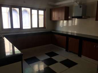 3 BHK Independent House For Rent in Sector 50 Noida 6393717
