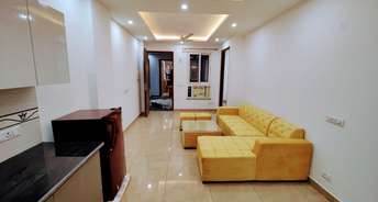 2 BHK Apartment For Rent in Sector 30 Gurgaon 6393731