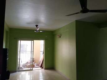 3 BHK Apartment For Rent in Loharuka Urban Greens Rajarhat New Town Kolkata 6393760