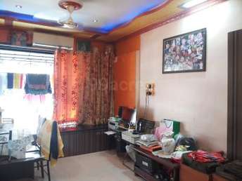 1 BHK Apartment For Resale in Veena Nagar CHS Mulund West Mumbai 6393808