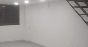 Commercial Office Space 1600 Sq.Ft. For Rent In Patil Nagar Pune 6393789