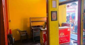 Commercial Shop 120 Sq.Ft. For Rent In Varanasi Chowk Varanasi 6393799