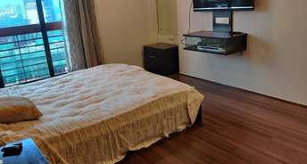 4 BHK Apartment For Resale in Homestead Gardens Santacruz West Mumbai 6393800