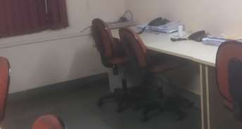 Commercial Office Space 700 Sq.Ft. For Rent In Patil Nagar Pune 6393811